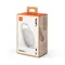 Image Boxa portabila JBL Clip 5 White