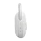Image Boxa portabila JBL Clip 5 White