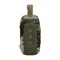 Image Портативная колонка JBL GO 4 Camouflage