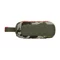 Image Портативная колонка JBL GO 4 Camouflage