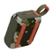 Image Портативная колонка JBL GO 4 Camouflage