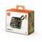 Image Портативная колонка JBL GO 4 Camouflage