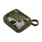 Image Портативная колонка JBL GO 4 Camouflage