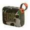 Image Портативная колонка JBL GO 4 Camouflage