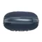 Image Портативная колонка JBL Clip 5 Blue