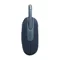 Image Портативная колонка JBL Clip 5 Blue