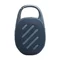 Image Портативная колонка JBL Clip 5 Blue