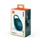 Image Портативная колонка JBL Clip 5 Blue