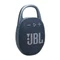 Image Портативная колонка JBL Clip 5 Blue