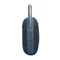 Image Портативная колонка JBL Clip 5 Blue