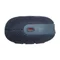 Image Портативная колонка JBL Clip 5 Blue