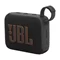 Image Портативная колонка JBL GO 4 Black