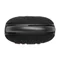 Image Портативная колонка JBL Clip 5 Black