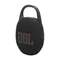Image Портативная колонка JBL Clip 5 Black