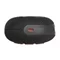 Image Портативная колонка JBL Clip 5 Black