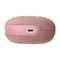 Image Boxă portabilă JBL Clip 5 Pink