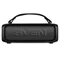 Image Boxa portabila SVEN PS-235 Black