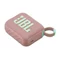 Image Boxă portabilă JBL GO 4 Pink