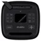 Image Портативная колонка Sven PS-950 Black