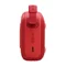 Image Boxa portabila JBL GO 4 Red