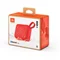 Image Boxa portabila JBL GO 4 Red