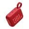 Image Boxa portabila JBL GO 4 Red