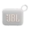 Image Boxă portabilă JBL GO 4 White
