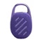 Image Портативная колонка JBL Clip 5 Purple