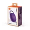 Image Портативная колонка JBL Clip 5 Purple