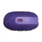 Image Портативная колонка JBL Clip 5 Purple