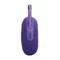 Image Портативная колонка JBL Clip 5 Purple
