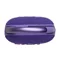 Image Портативная колонка JBL Clip 5 Purple