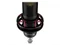 Image Микрофон HyperX ProCast Black/Red