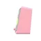 Image Sistem acustic Havit SK202 Pink