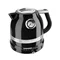 Image Чайник электрический KitchenAid 5KEK1522EOB