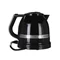 Image Чайник электрический KitchenAid 5KEK1522EOB