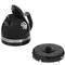 Image Чайник электрический KitchenAid 5KEK1522EOB
