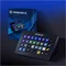 Image Controler de streaming Elgato Stream Deck XL