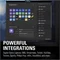 Image Controler de streaming Elgato Stream Deck XL