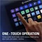 Image Controler de streaming Elgato Stream Deck XL