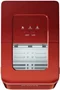 Image Генератор льда Costway EP24744DE-RE Red
