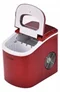 Image Генератор льда Costway EP22770RE Red