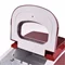 Image Генератор льда Costway EP22770RE Red