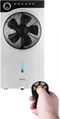 Image Вентилятор ECG Mr. Fan White/Black