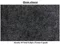 Image Canapea de colt Modern Soft  Alaska 10 Left Dark Gray