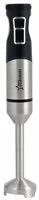 Image Блендер Starcrest SBS-1509PRO Black/Inox
