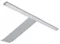 Image Шкаф Prime Furniture Roj 3D 157 White/Black