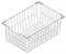 Image Шкаф Prime Furniture Roj 3D 157 White/Black