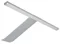 Image Шкаф купе Prime Furniture Bill 3 200x205x59 White/Graphite
