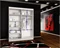 Image Шкаф купе Prime Furniture Top 23 150 White